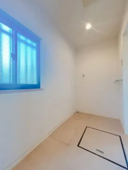 4LDK Property Toyoake City Aichi Prefecture (19)