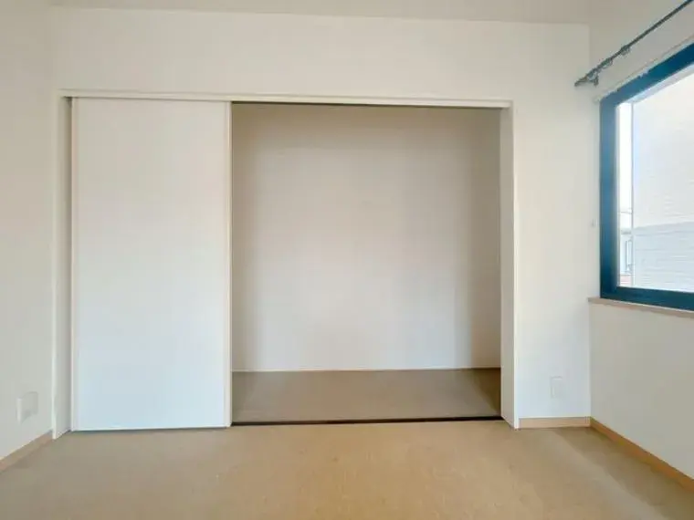 4LDK Property Toyoake City Aichi Prefecture (20)