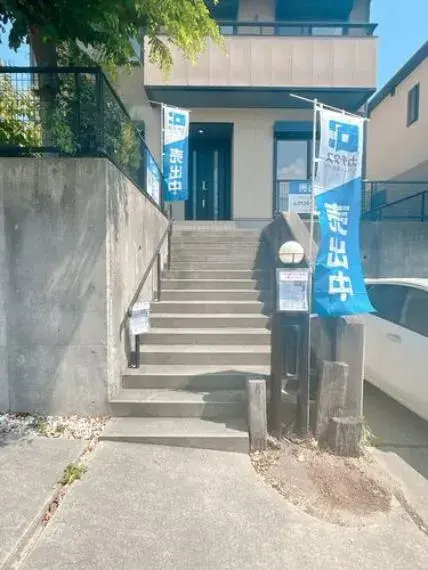 4LDK Property Toyoake City Aichi Prefecture (3)