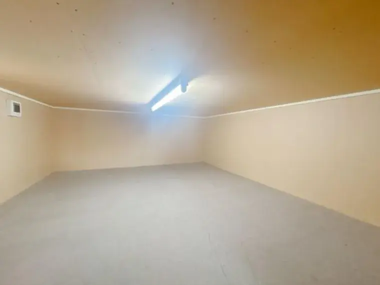 4LDK Property Toyoake City Aichi Prefecture (23)