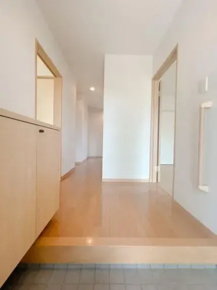 4LDK Property Toyoake City Aichi Prefecture (25)