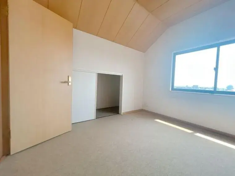 4LDK Property Toyoake City Aichi Prefecture (26)