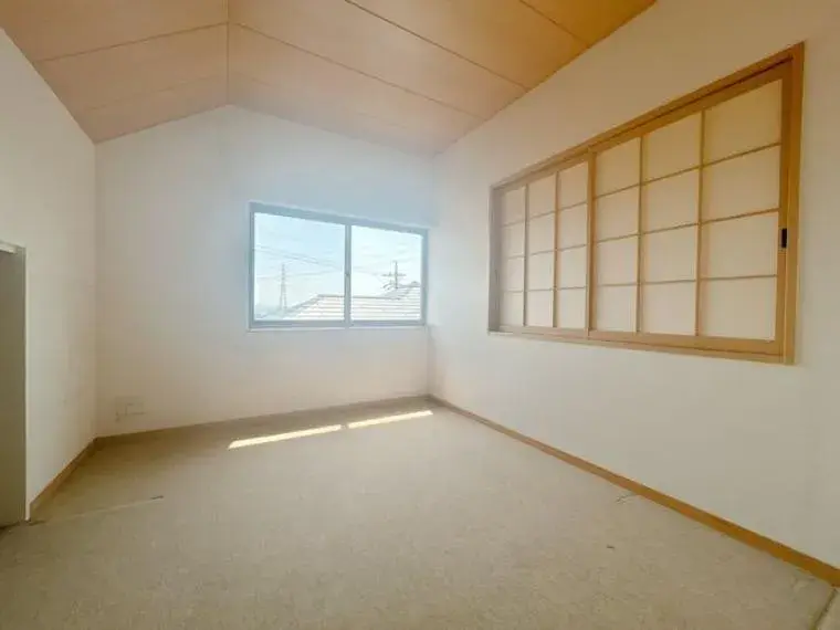 4LDK Property Toyoake City Aichi Prefecture (27)