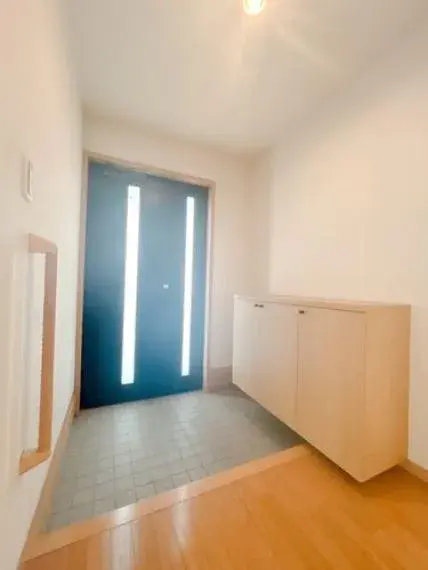 4LDK Property Toyoake City Aichi Prefecture (28)