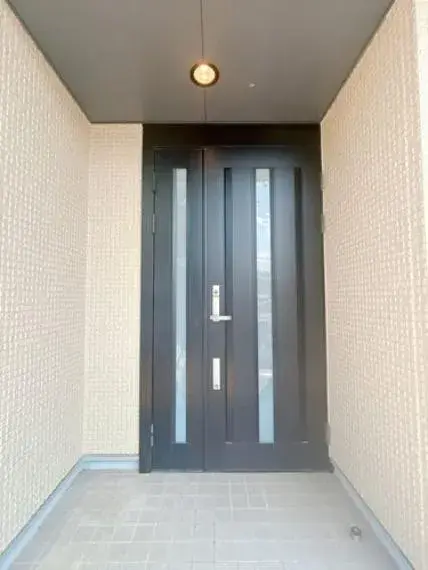 4LDK Property Toyoake City Aichi Prefecture (4)