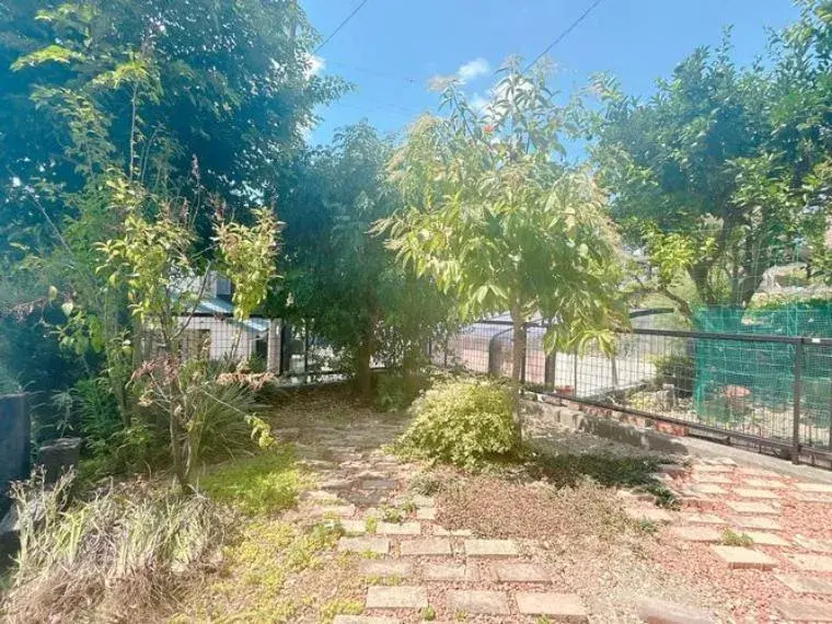 4LDK Property Toyoake City Aichi Prefecture (35)