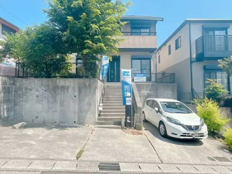 4LDK Property Toyoake City Aichi Prefecture (5)