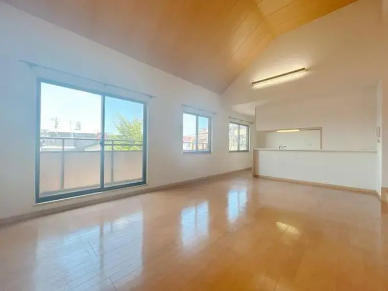 4LDK Property Toyoake City Aichi Prefecture (6)