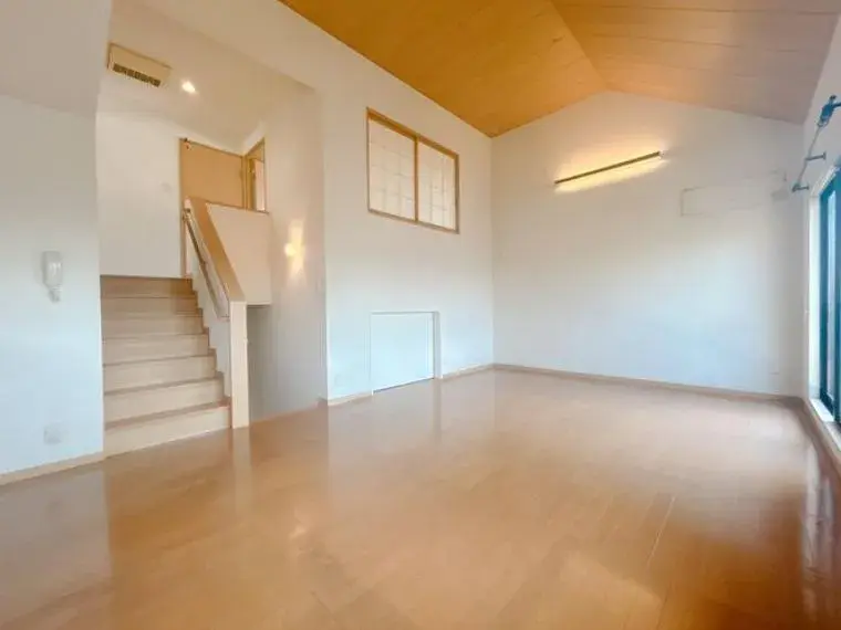 4LDK Property Toyoake City Aichi Prefecture (9)