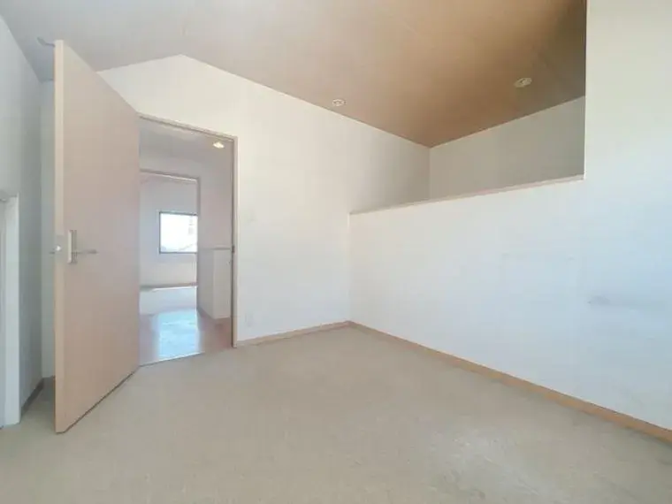 4LDK Property Toyoake City Aichi Prefecture (10)