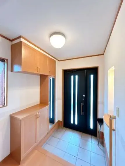 4LDK عقار مدينة مياما محافظة فوكوكا (10)
