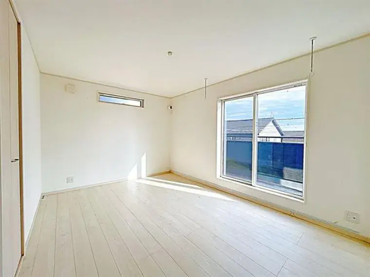 3LDK Ville de Yotsukaido Préfecture de Chiba (11)