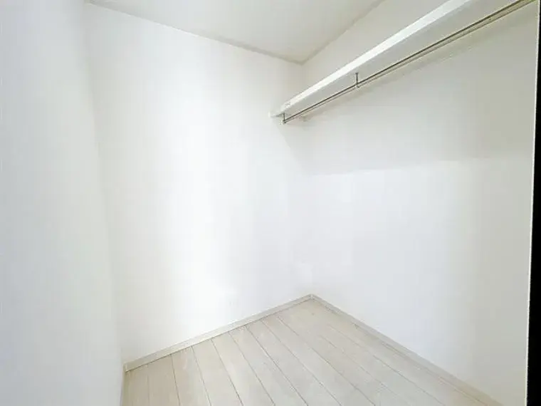 3LDK Ville de Yotsukaido Préfecture de Chiba (15)