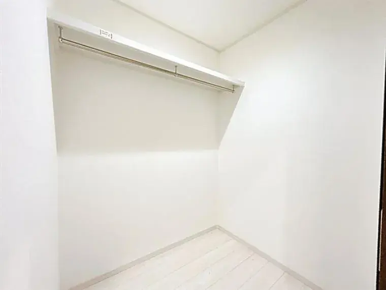 3LDK Ville de Yotsukaido Préfecture de Chiba (16)