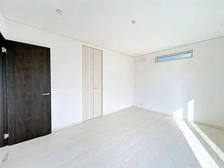 3LDK Ville de Yotsukaido Préfecture de Chiba (19)