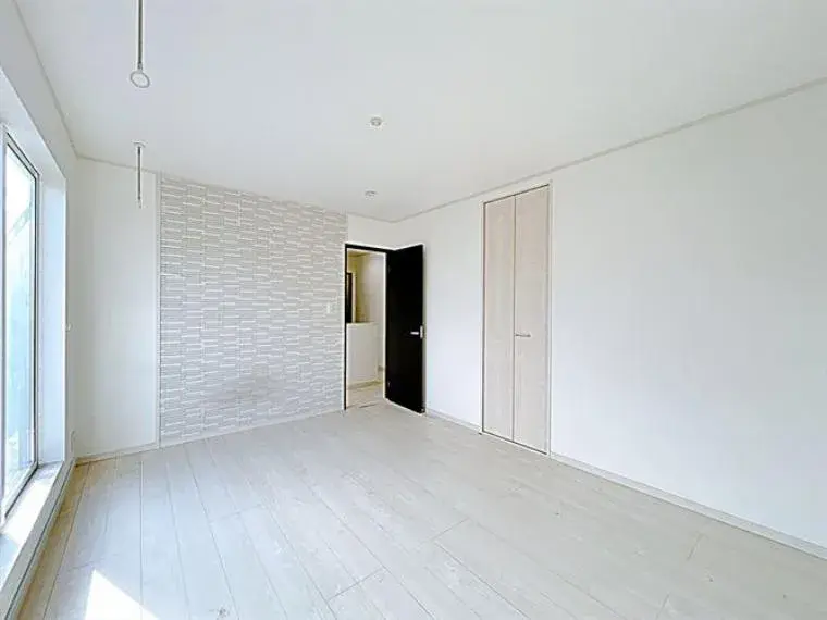 3LDK Ville de Yotsukaido Préfecture de Chiba (20)