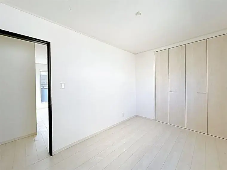 3LDK Ville de Yotsukaido Préfecture de Chiba (21)