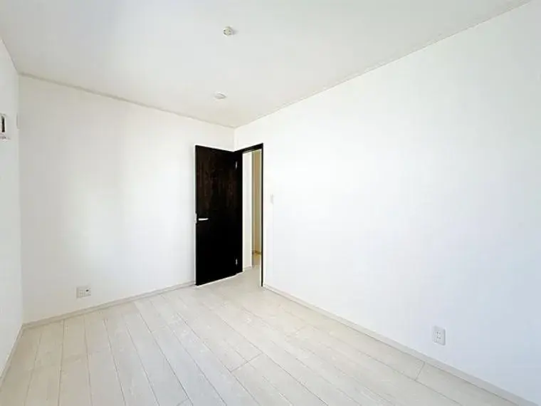 3LDK Ville de Yotsukaido Préfecture de Chiba (22)