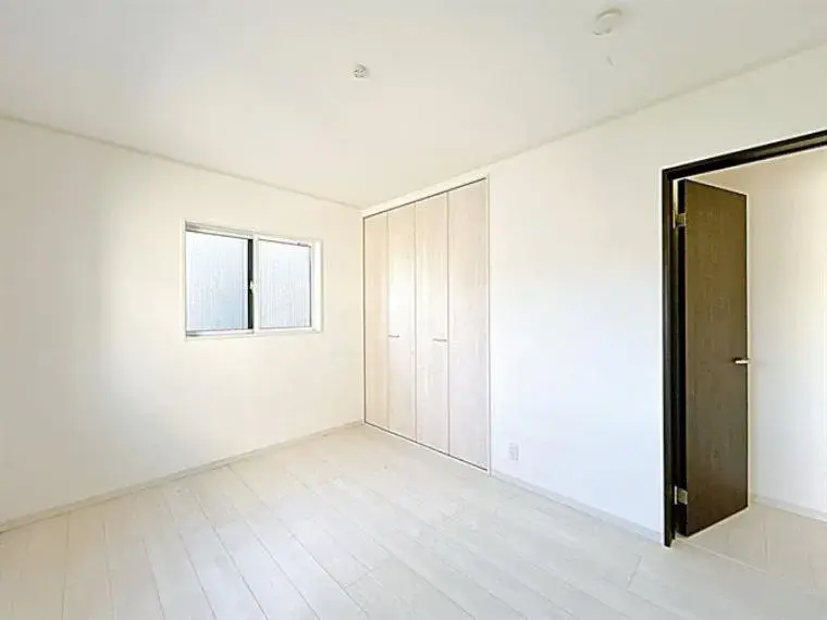 3LDK Ville de Yotsukaido Préfecture de Chiba (24)