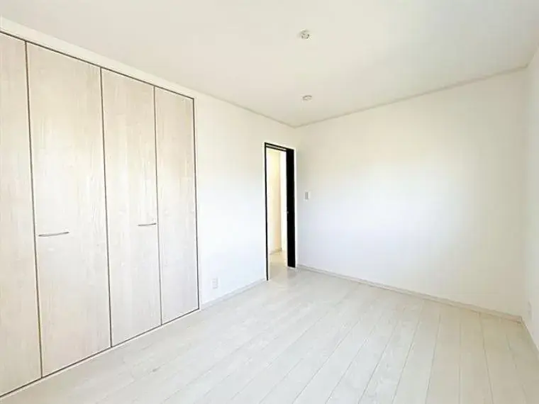 3LDK Ville de Yotsukaido Préfecture de Chiba (25)