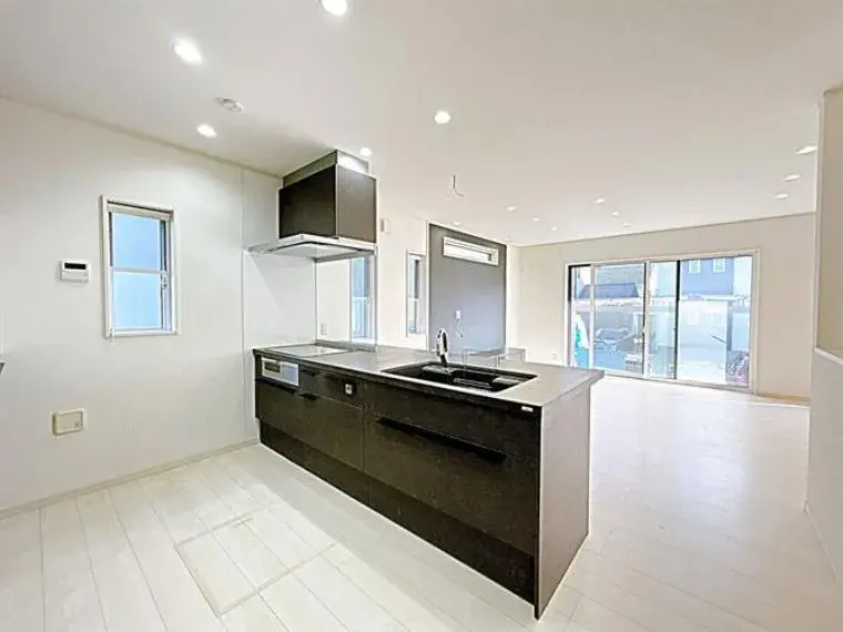 3LDK Ville de Yotsukaido Préfecture de Chiba (26)