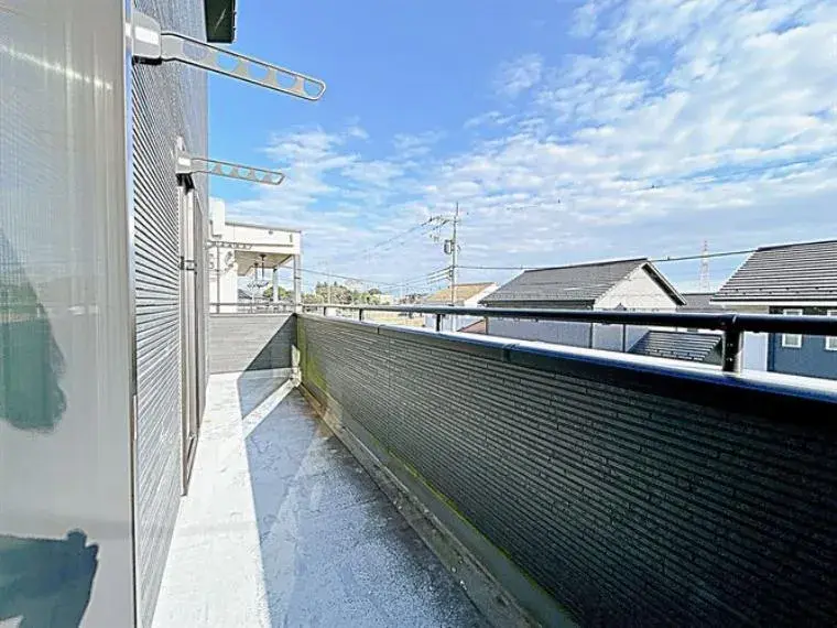 3LDK Ville de Yotsukaido Préfecture de Chiba (4)