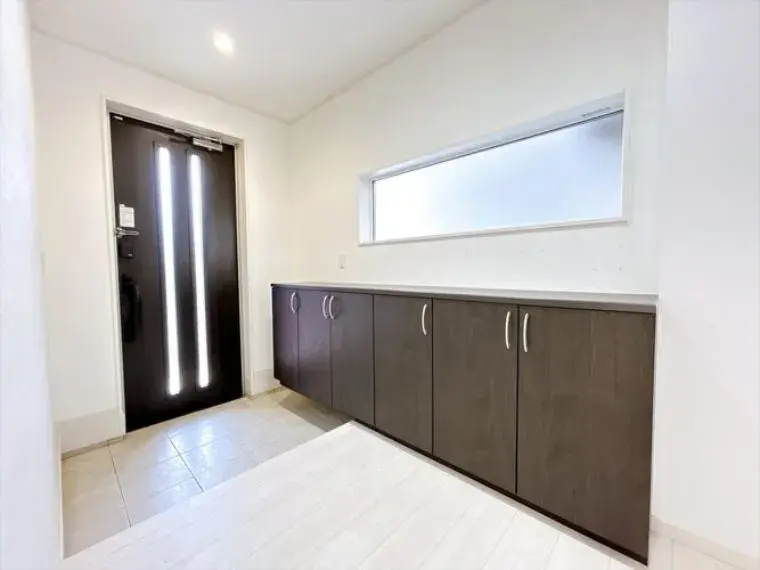3LDK Ville de Yotsukaido Préfecture de Chiba (8)