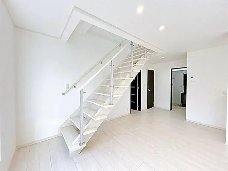 3LDK Ville de Yotsukaido Préfecture de Chiba (10)