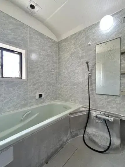 4LDK عقار مدينة هادانو محافظة كاناغاوا (17)