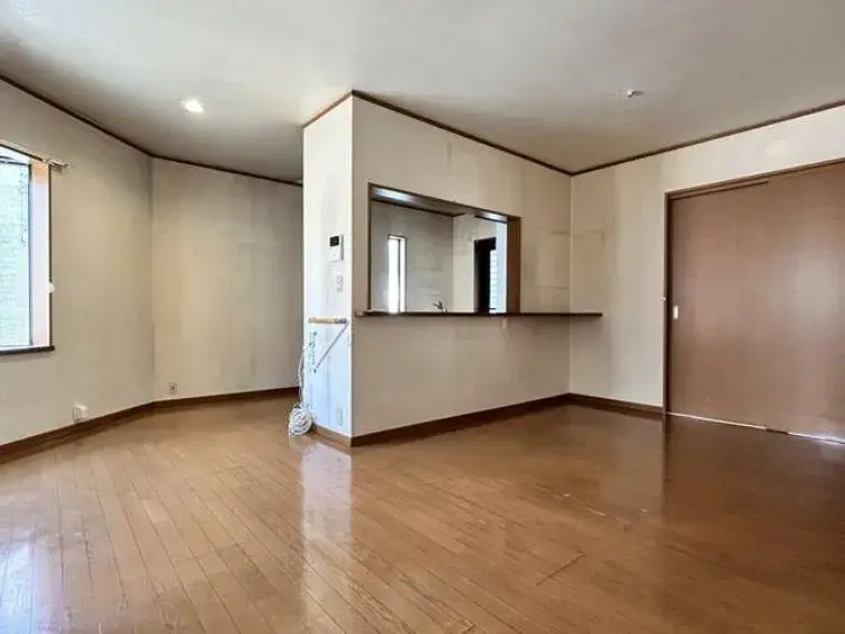 4LDK عقار مدينة هادانو محافظة كاناغاوا (7)