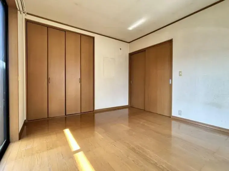 4LDK عقار مدينة هادانو محافظة كاناغاوا (10)