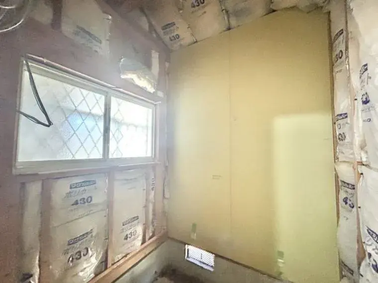 4LDK Property Izumiotsu City Osaka Prefecture (11)