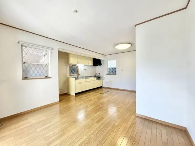 4LDK Property Izumiotsu City Osaka Prefecture (12)