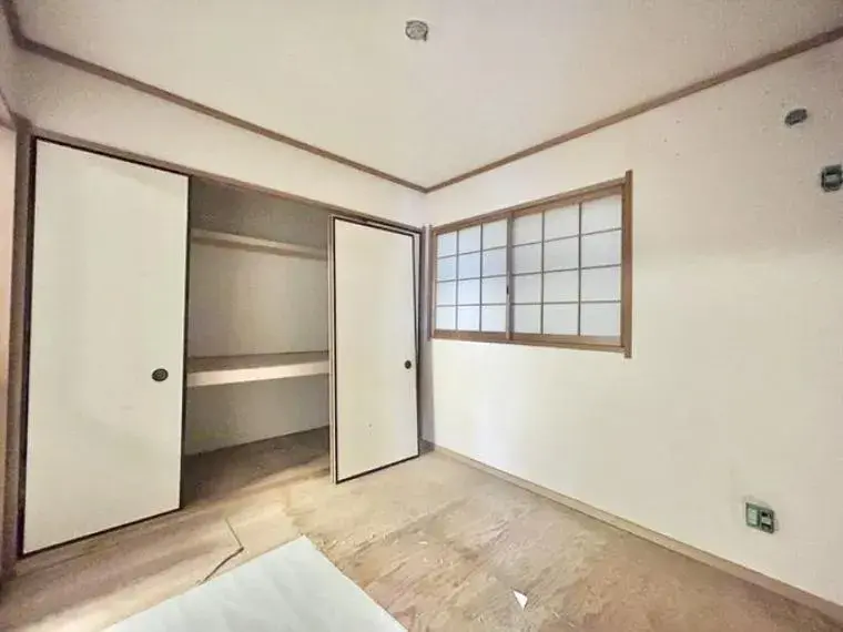 4LDK Property Izumiotsu City Osaka Prefecture (14)