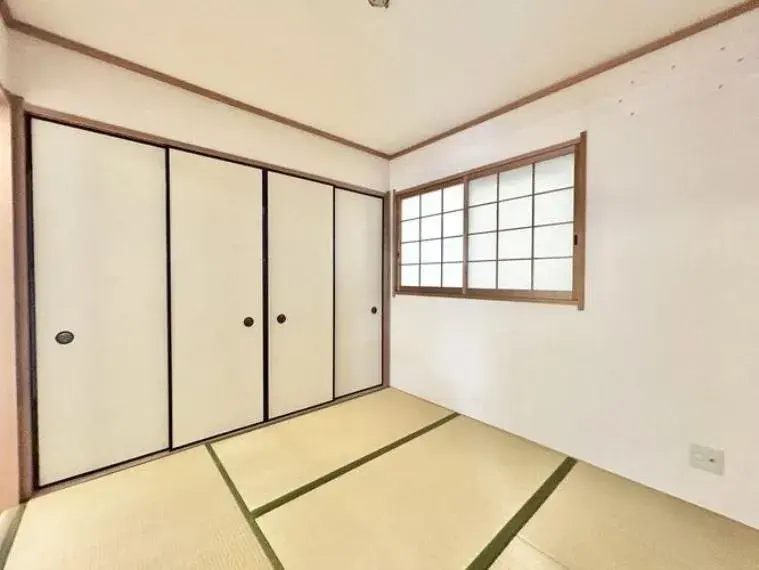 4LDK Property Izumiotsu City Osaka Prefecture (15)