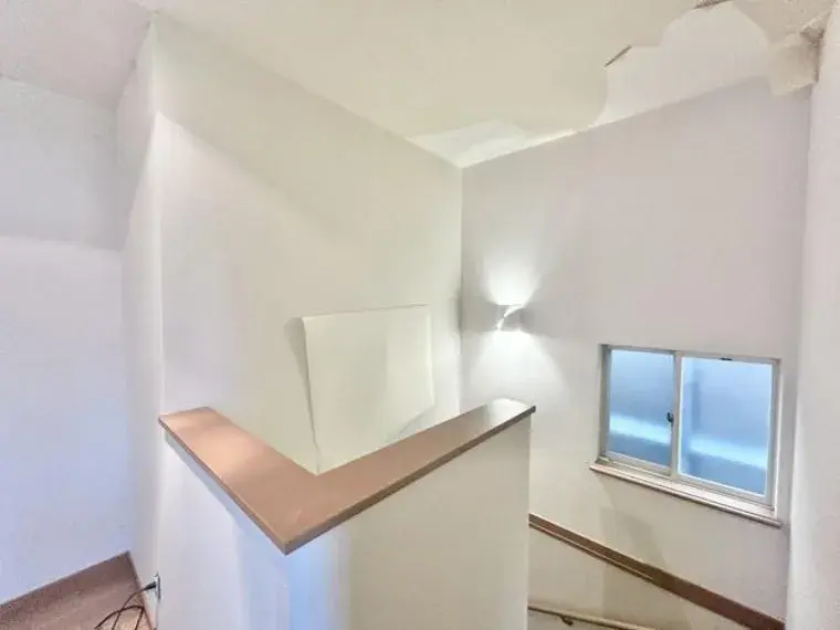 4LDK Property Izumiotsu City Osaka Prefecture (18)