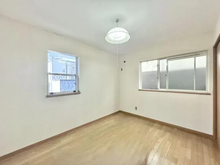 4LDK Property Izumiotsu City Osaka Prefecture (19)