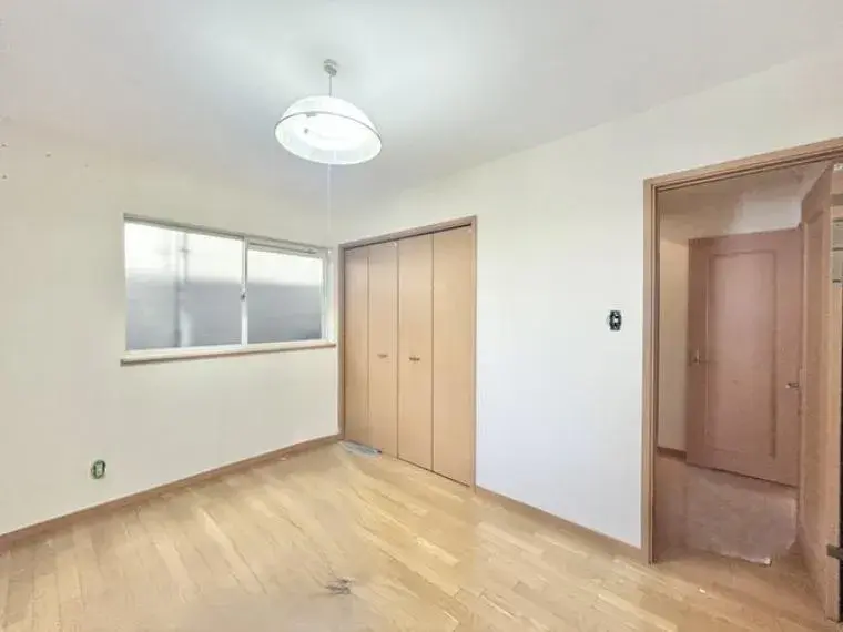 4LDK Property Izumiotsu City Osaka Prefecture (20)