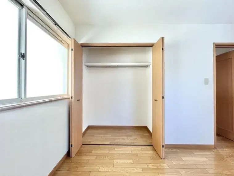 4LDK Property Izumiotsu City Osaka Prefecture (21)