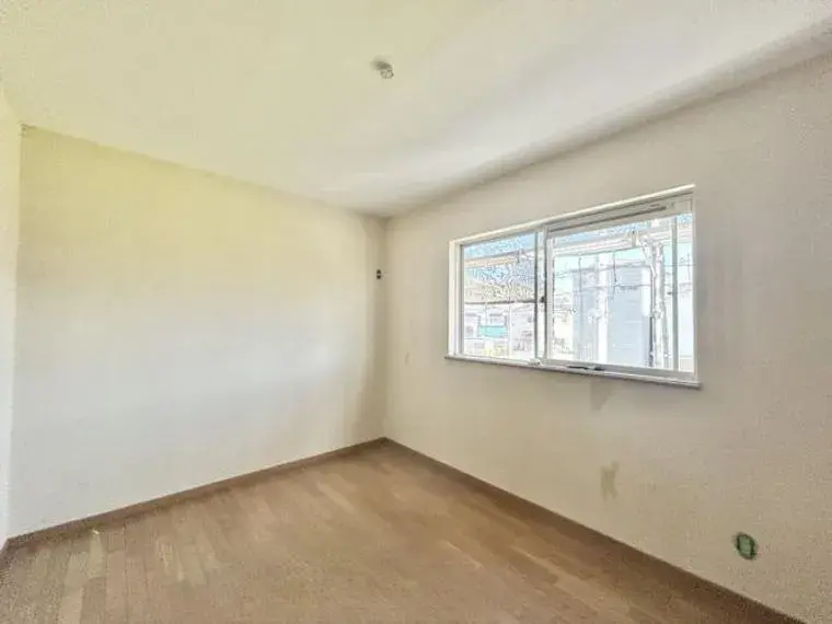 4LDK Property Izumiotsu City Osaka Prefecture (22)