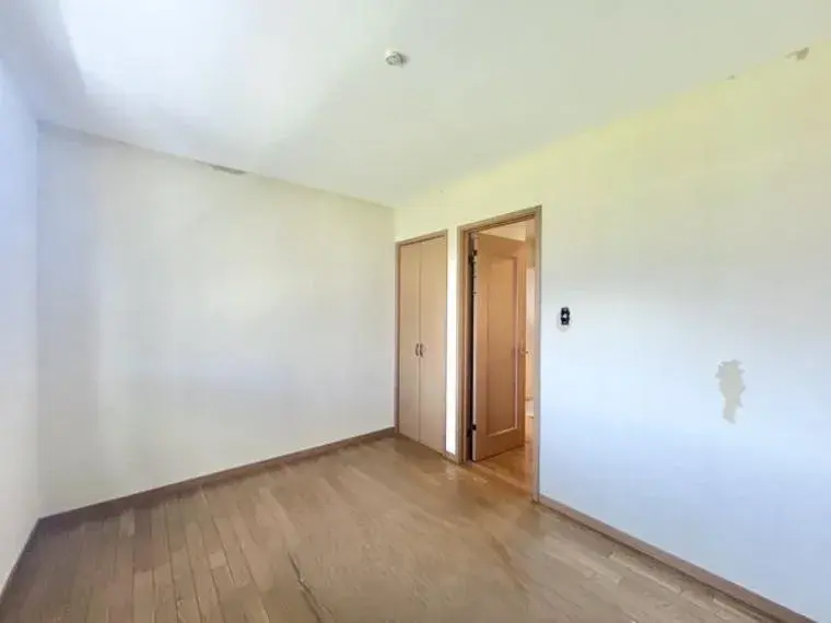 4LDK Property Izumiotsu City Osaka Prefecture (23)