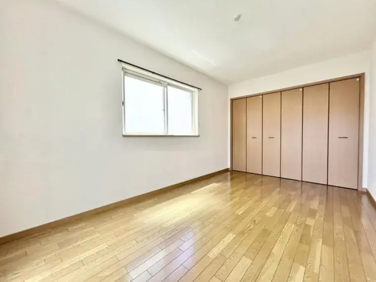 4LDK Property Izumiotsu City Osaka Prefecture (25)