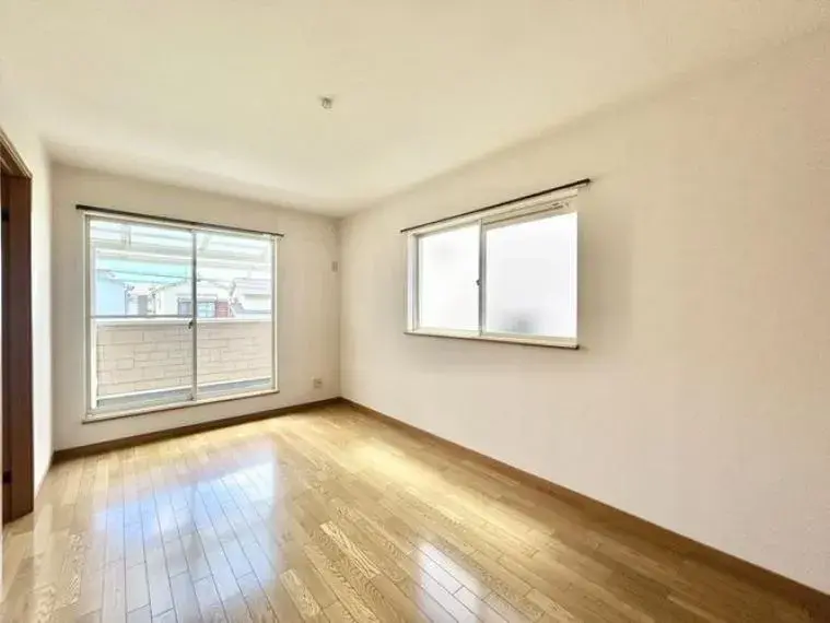 4LDK Property Izumiotsu City Osaka Prefecture (26)