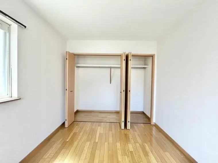 4LDK Property Izumiotsu City Osaka Prefecture (27)