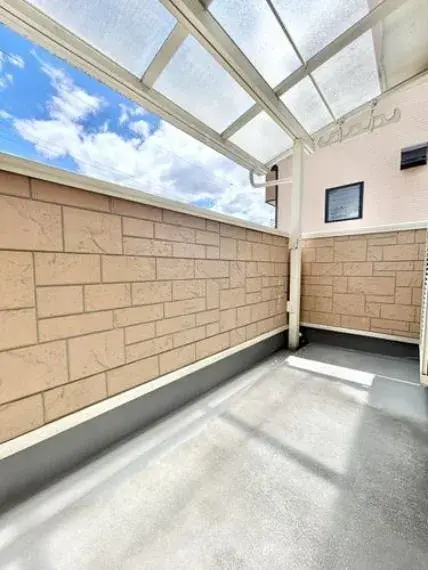 4LDK Property Izumiotsu City Osaka Prefecture (29)