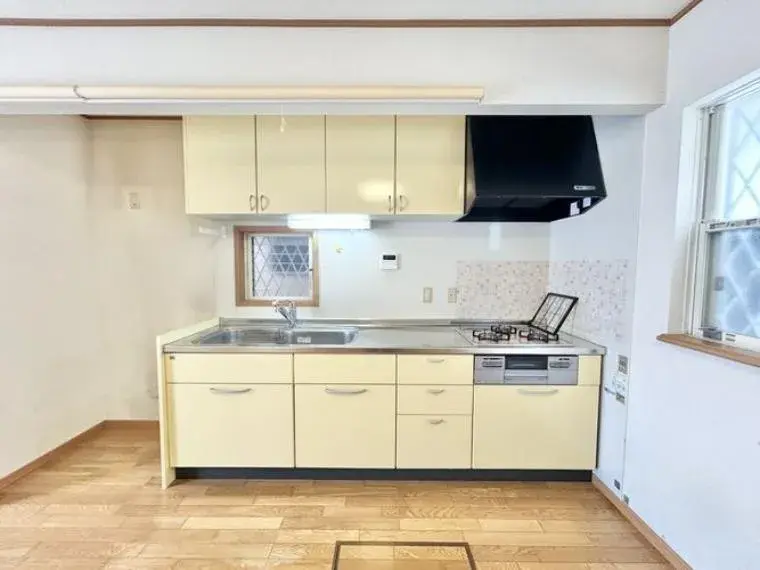 4LDK Property Izumiotsu City Osaka Prefecture (30)