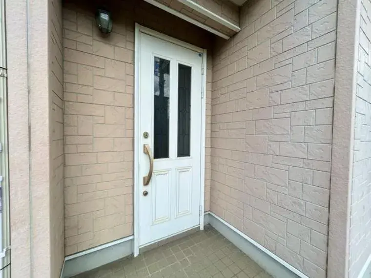 4LDK Property Izumiotsu City Osaka Prefecture (4)