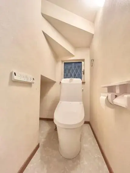 4LDK Property Izumiotsu City Osaka Prefecture (32)