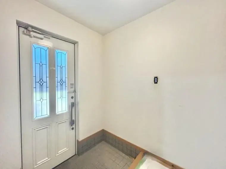 4LDK Property Izumiotsu City Osaka Prefecture (9)