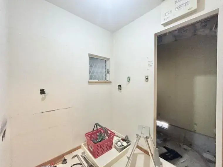 4LDK Property Izumiotsu City Osaka Prefecture (10)